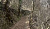 Tour Wandern Bagnères-de-Luchon - Bagnêres  de Luchon et les hauteurs de la Vallée de l'One - Photo 2