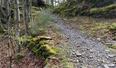 Trail Walking Florac Trois Rivières - Saint julien d’Arpaon - Photo 18