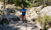 Percorso Marcia Vivario - très belle balade avec très belle vasque - Photo 15