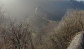 Randonnée Marche Wierschem - château Eltz - Photo 8