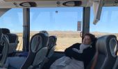 Tour Auto Unbekannt - USA_Day1_LA_Laughlin - Photo 6