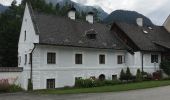 Tocht Te voet Liezen - Weißenbacher Rundwanderweg - Photo 7