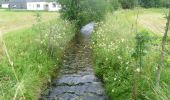 Tour Zu Fuß Siegsdorf - SalzAlpenWeg - Traunstein - Zwing - Photo 5