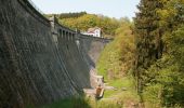 Tour Zu Fuß Plettenberg - Oestertalsperre Rundweg A1 - Photo 5