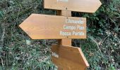 Percorso Marcia Levenzo - St Blaise - Photo 7