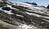 Trail Walking Pralognan-la-Vanoise - la Vanoise  - Photo 10