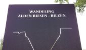 Randonnée Marche Bilzen - Bilzen - Photo 7