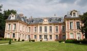 Tour Zu Fuß Villiers-le-Bâcle - Chemin des Sciences et des Traditions - Photo 2