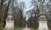 Tour Zu Fuß Unbekannt - Stadtwanderweg 3 - Hameau - Photo 8