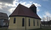 Tour Zu Fuß Lübben (Spreewald) - Wanderweg Lübben-Schönwalde - Photo 10