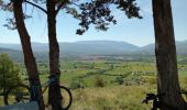 Tocht Mountainbike Tremp - Tremp 30,5km - Photo 12