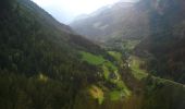 Tour Zu Fuß Innertkirchen - Schwendi - Underi Trift - Photo 2