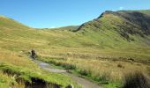 Randonnée A pied Unknown - Snowdon Ranger Path - Photo 2