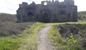 Excursión Senderismo Crozon - le rozan  vers croson - Photo 6