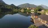 Tour Zu Fuß Grundlsee - Geotrail Grundlsee - Photo 3