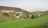 Tocht Te voet Siegbach - Wanderweg E14 / Wilhelmsteine - Photo 4