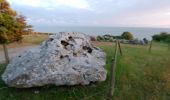 Tour Wandern La Bernerie-en-Retz - la bernerie - Photo 4