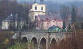 Tour Zu Fuß Reichenau - [Ž] Rychnov u Jablonce n. N. - Dobrá Voda - Photo 2