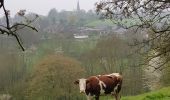 Tour Wandern Fléron - Fléron  - Photo 5