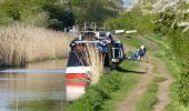 Tocht Te voet Wychavon - Hanbury Circular Walk - Photo 3