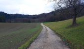 Tour Zu Fuß Otelfingen - Eggetsacher - Bildstock - Photo 1