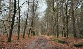 Excursión Senderismo Lanaken - A la découverte de Neerharen 🥾 - Photo 10