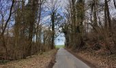 Tour Wandern Floreffe - Franière - Floreffe - Malonne - Photo 11