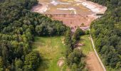 Percorso A piedi Euskirchen - EifelSchleife Kloster Schweinheim - Photo 4