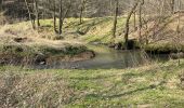 Trail Walking Kelmis - Kelmis/La Calamine 10 Km - Photo 6