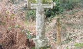 Trail Walking Coupiac - coupiac in live - Photo 4