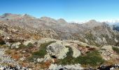 Percorso A piedi Champorcher - Alta Via n. 2 della Valle d'Aosta - Tappa 13 - Photo 4