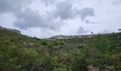 Trail Walking Le Castellet - Autour de la roche Redonne - Photo 2