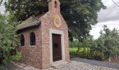 Trail Walking Hoeselt -  Sint-Huibrechts-Hern - Photo 19