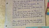 Trail Walking Rombach-le-Franc - Col de Schlingoutte - Photo 3