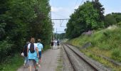 Tour Wandern Spa - 20220630 - TOTEMUS Spa 2 - 7 Km - Photo 16