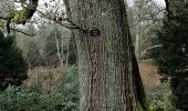 Tour Zu Fuß Unbekannt - Rundwanderweg Kruppwald A1 - Photo 5