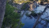 Excursión Senderismo Sóller - détour par le sentier d'escalade Mallorca des Baléares - Photo 1