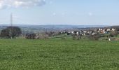 Tour Wandern Herve - 20210417 - Herve 7.3 Km - Photo 13