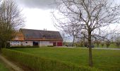 Trail On foot Poperinge - Dode IJzer wandelroute - Photo 7