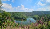 Trail Walking Boulaide - 2023-06-19_14h57m44_eislek-pad-boulaide-1 - Photo 17