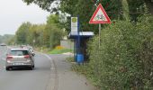 Tour Zu Fuß Gladenbach - Wollenbergweg - Photo 3