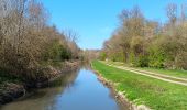 Trail Walking Tongeren - reser e de kevie - Photo 6