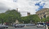 Tour Wandern Paris - DP75-28 De Richelieu-Drouot à Maubert-Mutualité - Photo 19