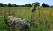 Excursión A pie Hédé-Bazouges - Les 7 Moulins et les 11 Écluses - Photo 7