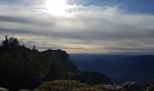 Randonnée Marche Rosis - Douch Mont Caroux - Photo 16