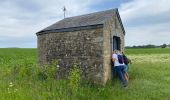 Randonnée Marche Havelange - Porcheresse  - Photo 2