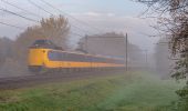 Tour Zu Fuß Lochem - Gorsselse Heide route - Photo 3