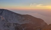 Excursión A pie Ferrara di Monte Baldo - Sentiero Agostino Goiran - Photo 2