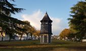 Tour Wandern Trélazé - Trélazé,  les ardoisieres  - Photo 4