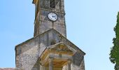 Excursión A pie Billy-lès-Chanceaux - Sentier de l’Abbaye d’Oigny - Photo 8